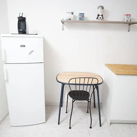 Casa In Liberta Bari